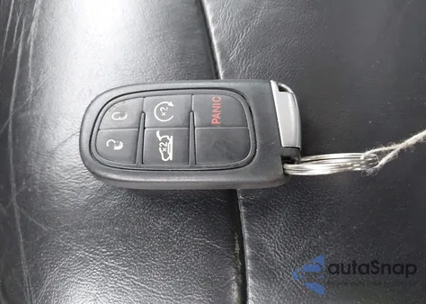 2018 Jeep Cherokee Limited 4X4 from USA, damaged, VIN 1C4PJMDX4JD578560